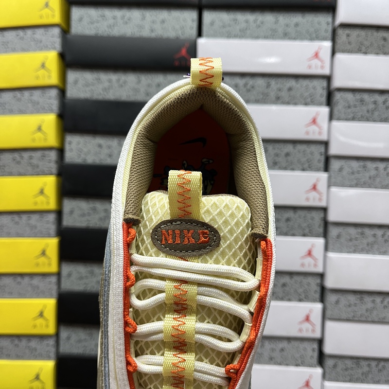 Air Max 97 5