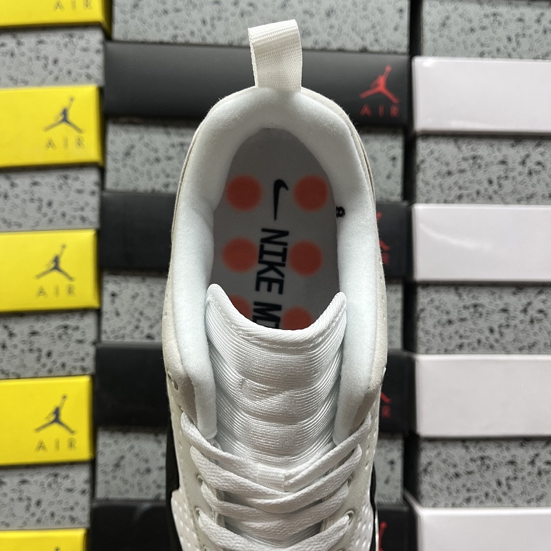 Air Max 1 4