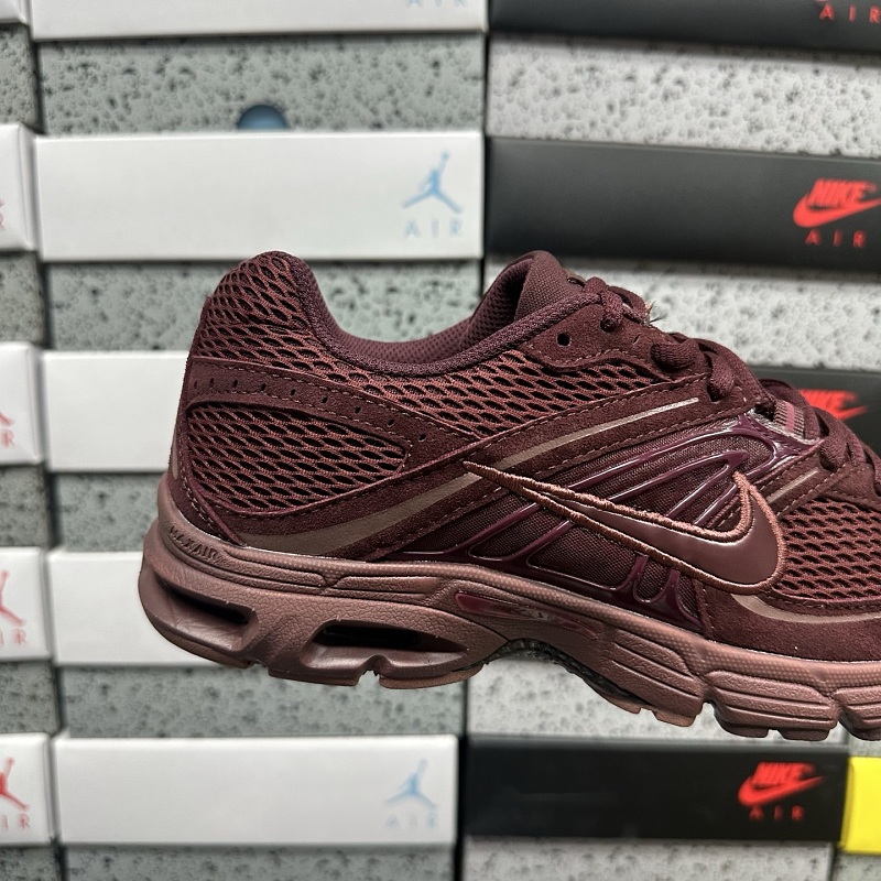 Air Max Moto 2K 5