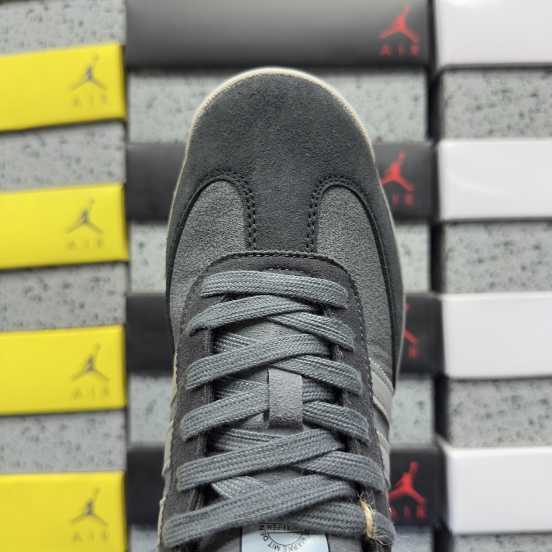 Originals Sl 72 5