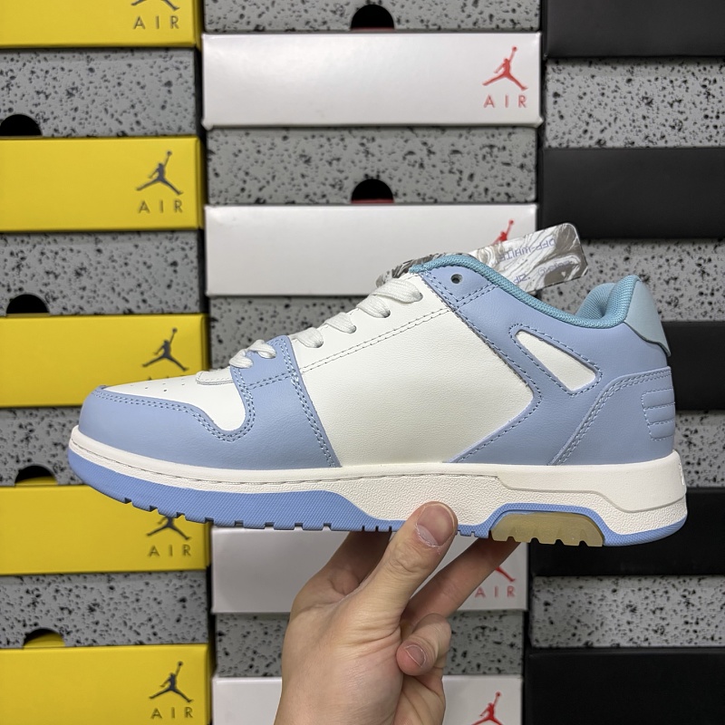 Off-white F20lea00 10140 · 2