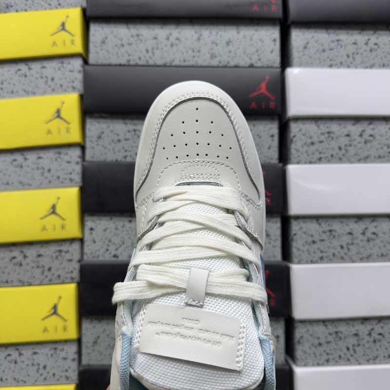 Off-white Out Of Offce 40140 · 5
