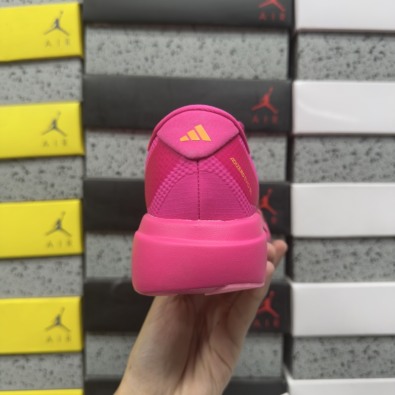 Adizero Evo Sl M 2