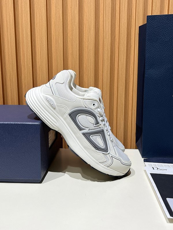 Dior B30 Sneakers 6