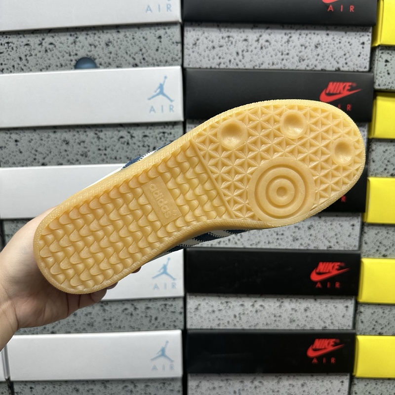 Samba Og 2