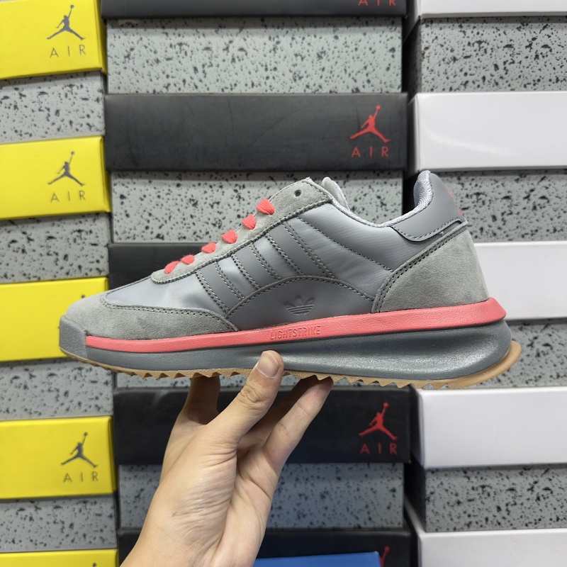 Originals Sl 72 3