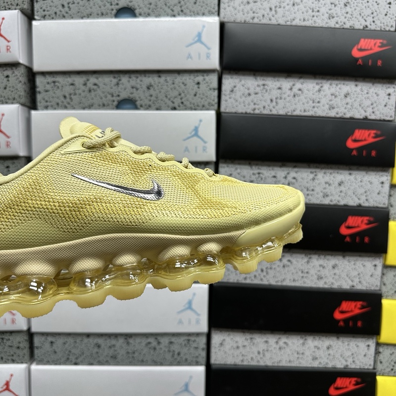 Air Liquid Max 6