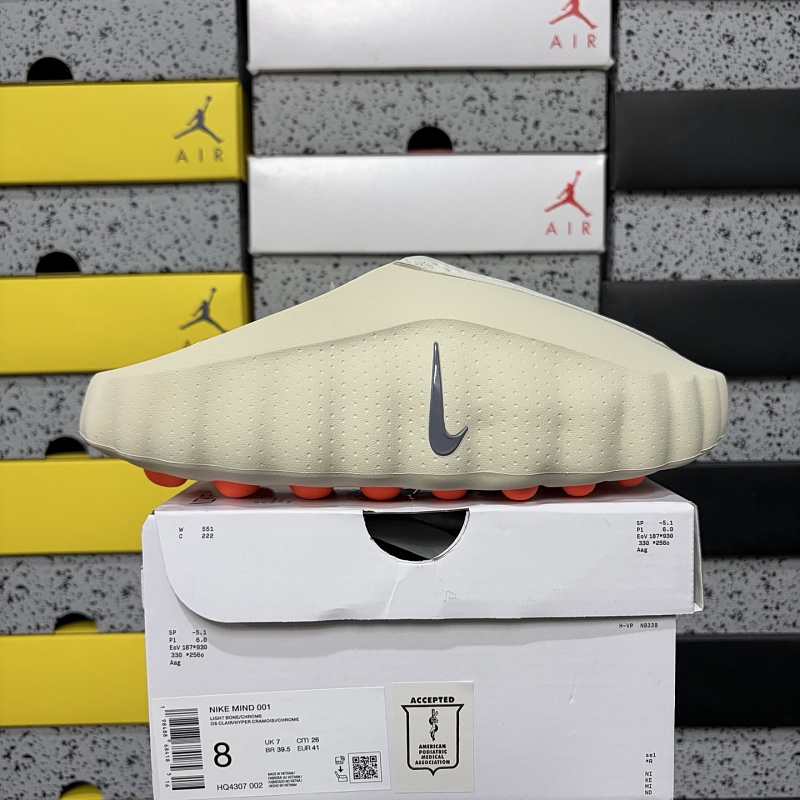 Adidas MIND001 Sneakers 9