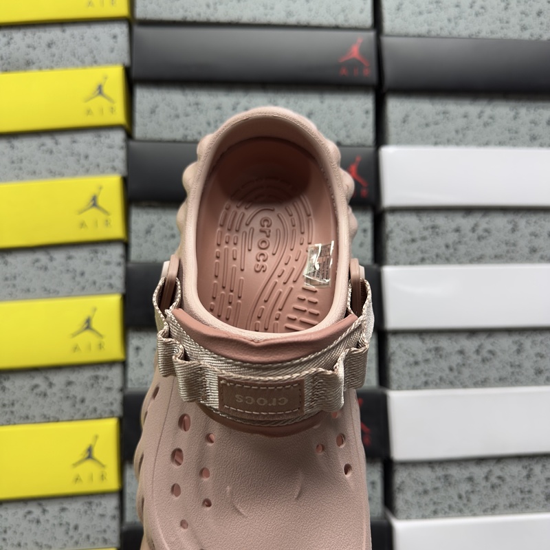 Crocs M4-m7 · 4