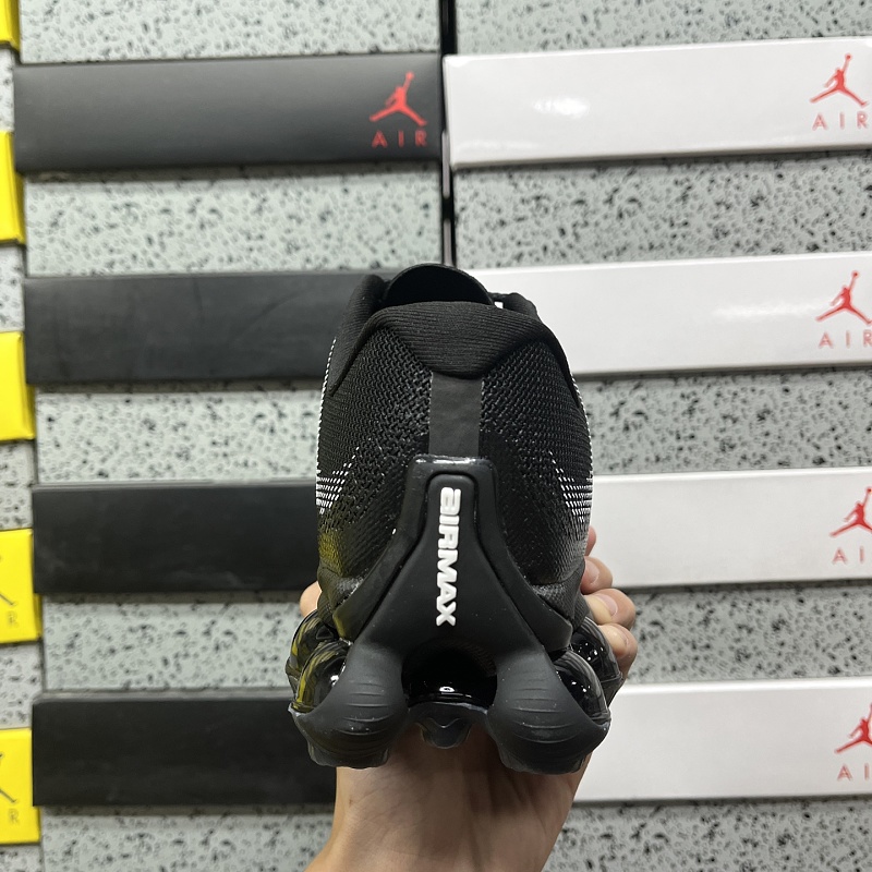 Air Liquid Max 3