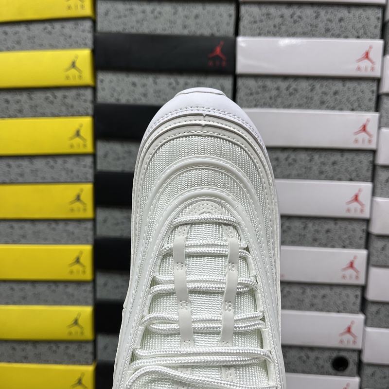 Air Max 97 C 7