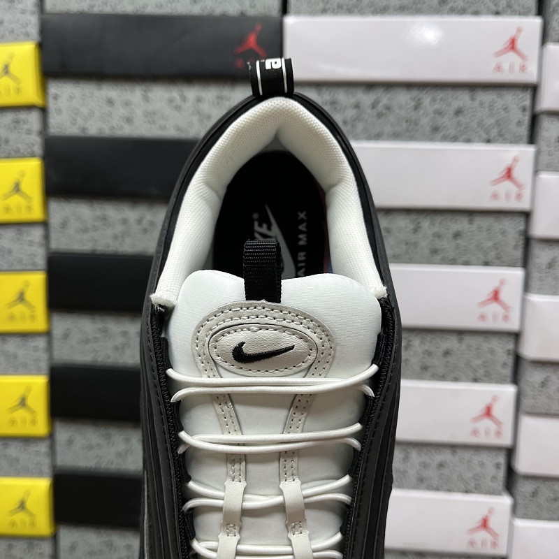 Air Max 97 5