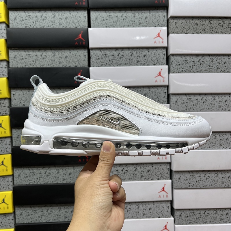 Air Max 97 10