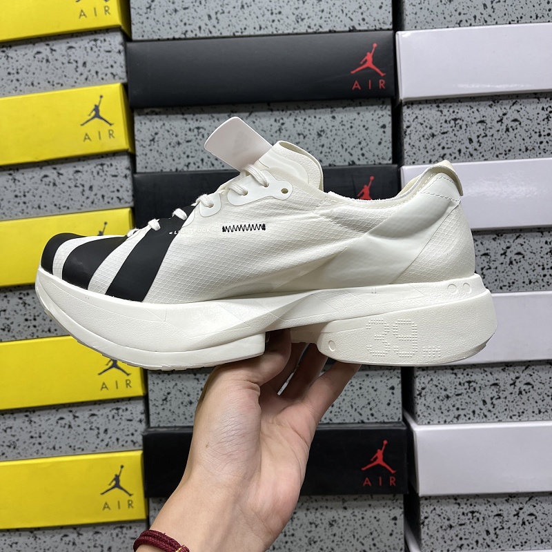 36-46 KI6875 · 4