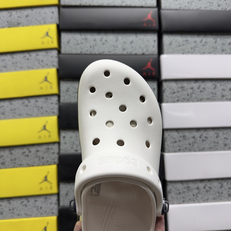Crocs M3-m7 · 5
