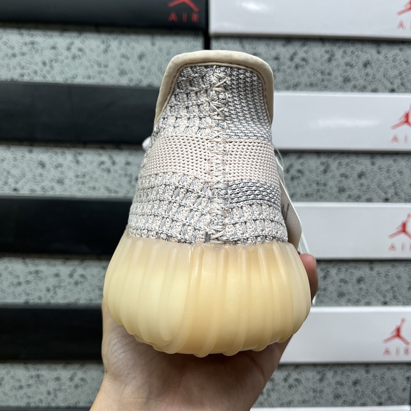 350 Boost V2 · 2