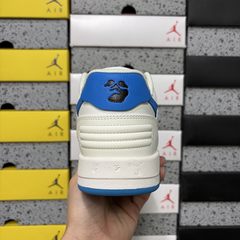 Off-white F21lea00 20145 · 4