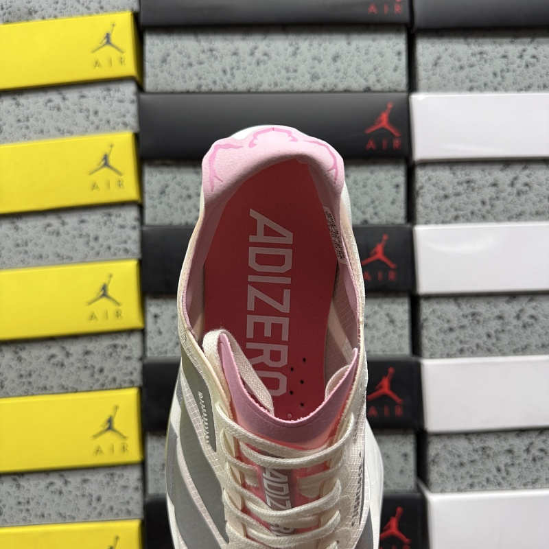 Adizero Adios 4M 4
