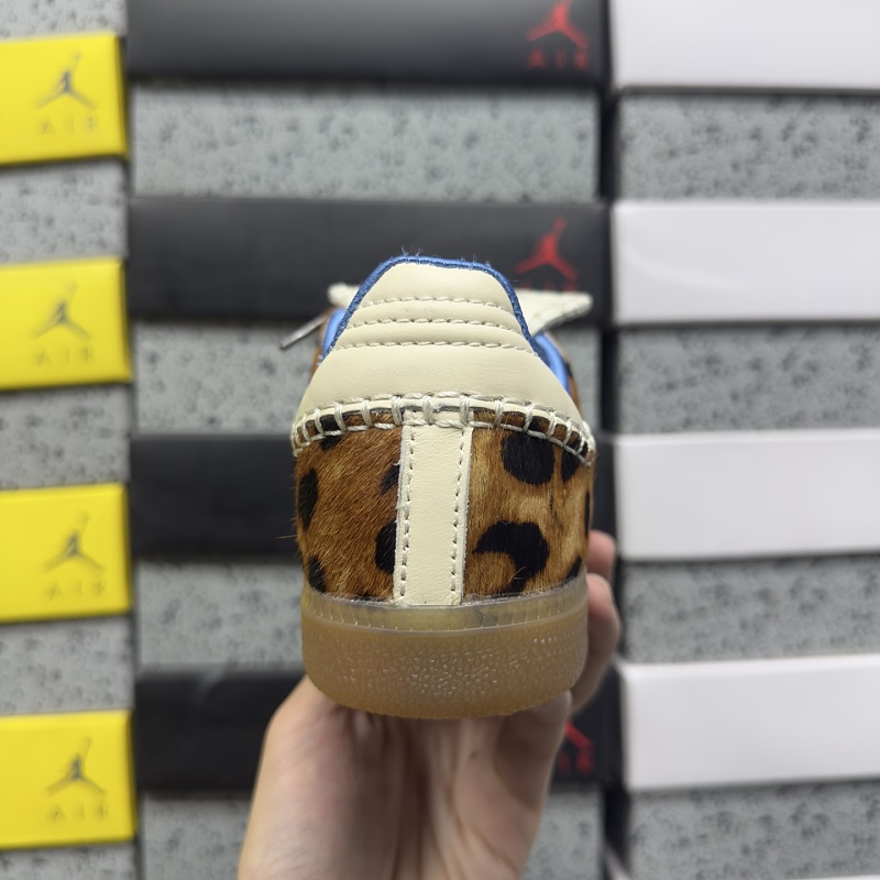 Samba Og 2