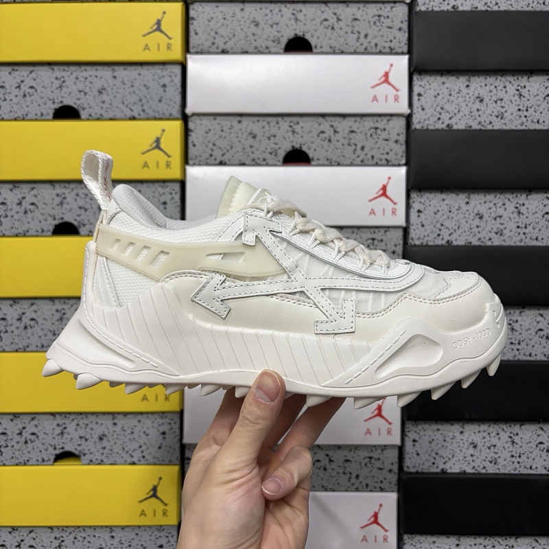 Off-White™ Odsy C99 10100 10