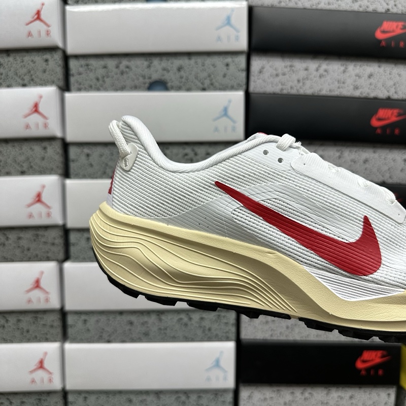Acg Pegasus Trail 5