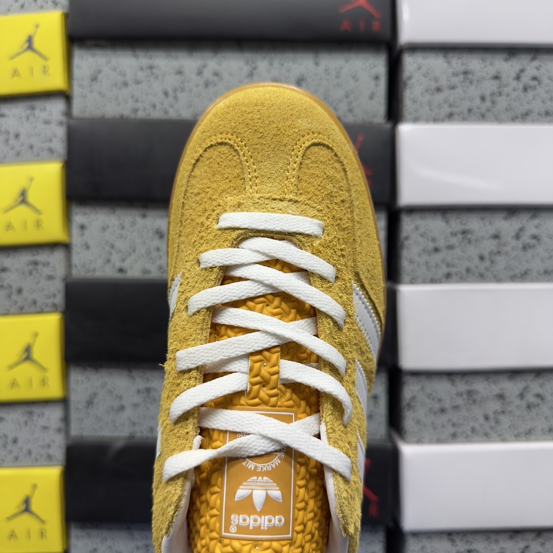 Samba Og 5
