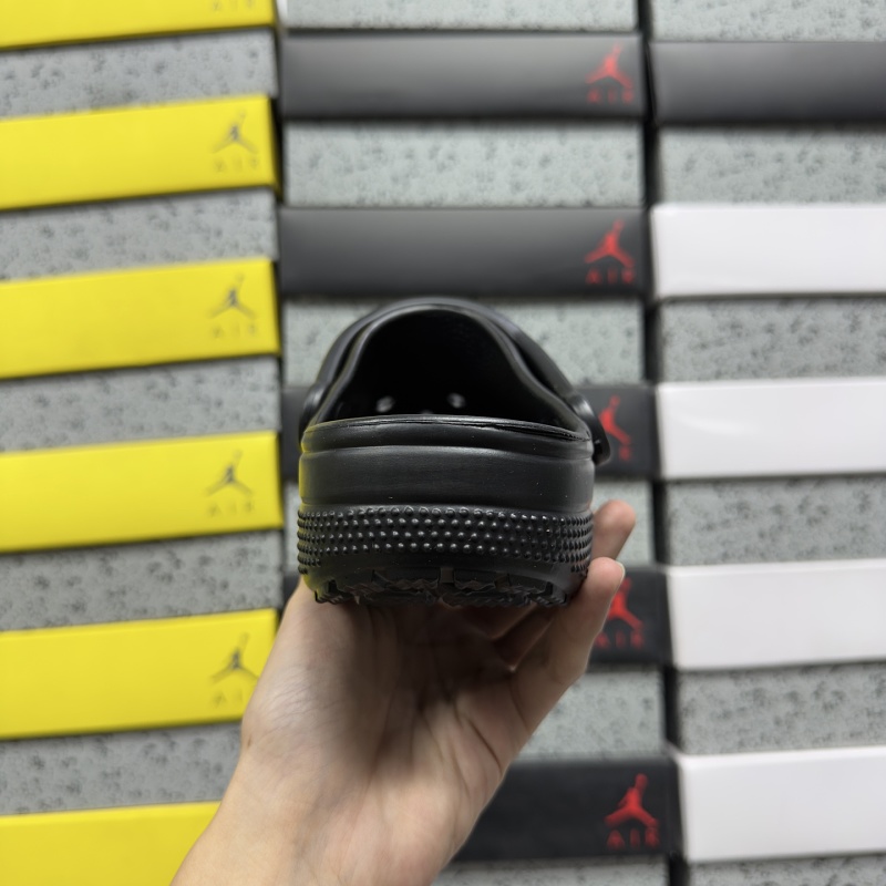 Crocs M3-m11 · 2