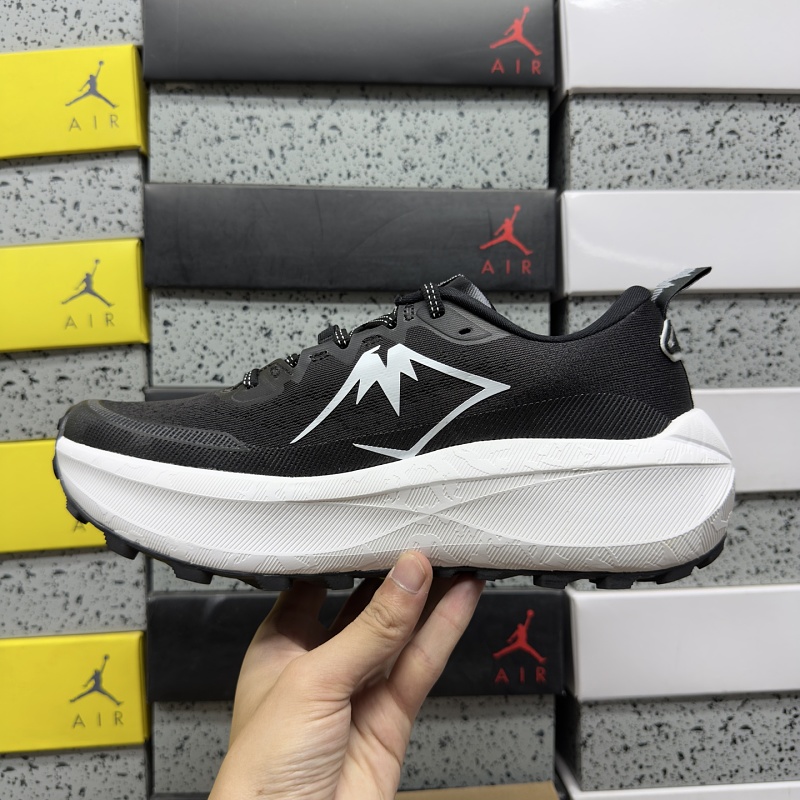 Trabuco Max 4 1011C187-002 · 3