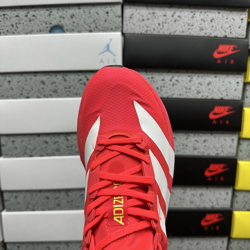 Adizero Adios 9 M 7