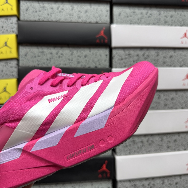 Adizero Adios 4M 7