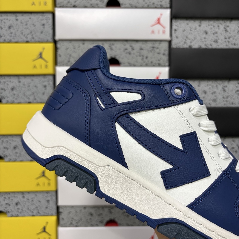 Off-white S22lea00 10142 · 6