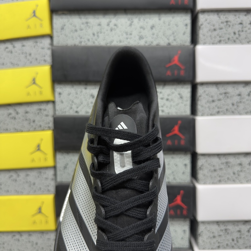 Adizero Evo Sl 2 4