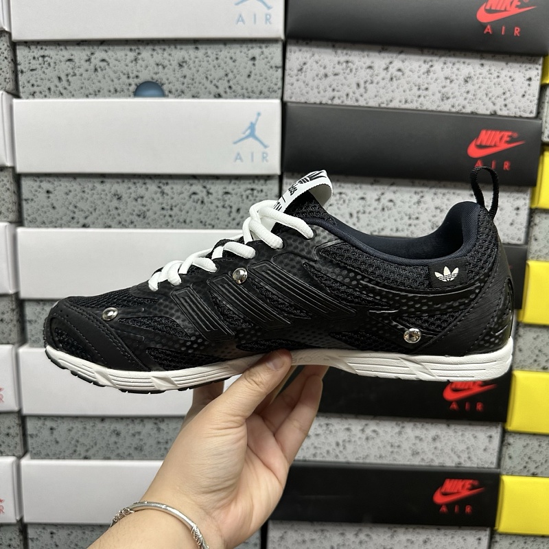 Adizero Pr Sftm 8