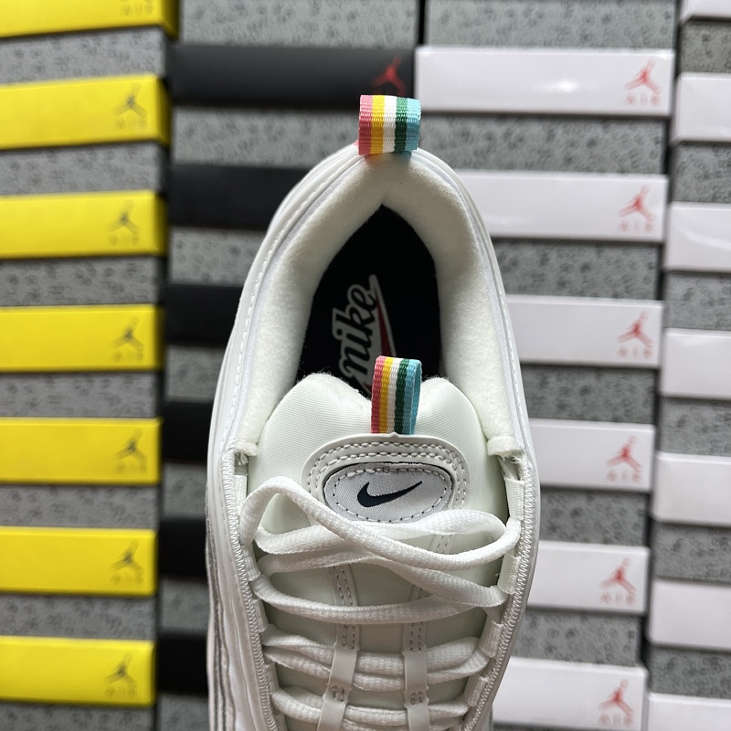 Air Max 97 5