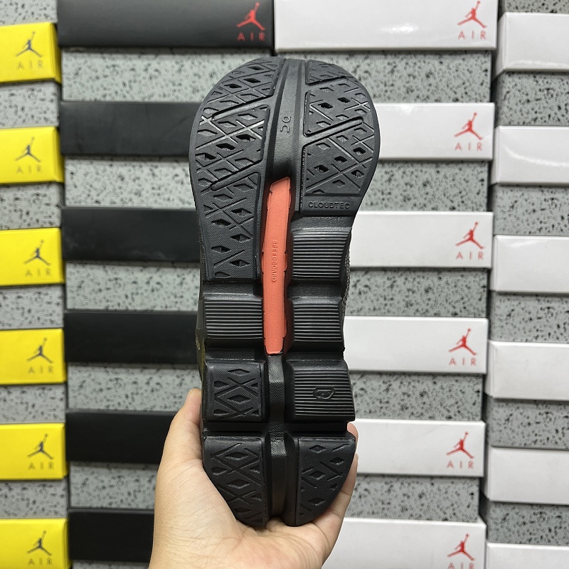 (36-45)3MF10111043 · 4