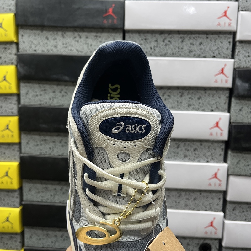 Gel-nyc2.0 1203A895-020 5