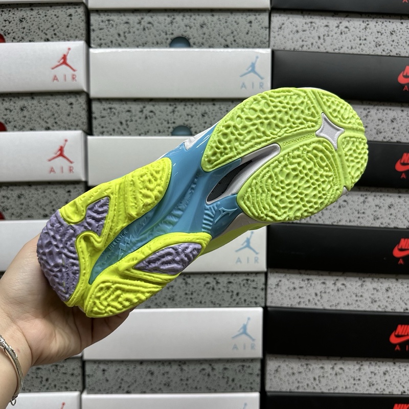 Wave Lightning Z8 V1ga240011 · 2