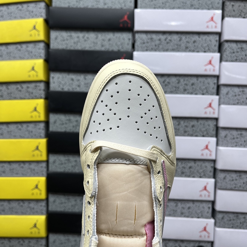 FG/AN版 TS倒钩 35.5-48.5 IQ7604-101 · 6