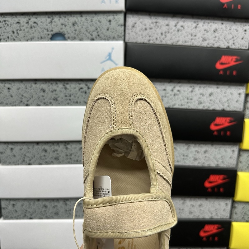 Samba Og 7