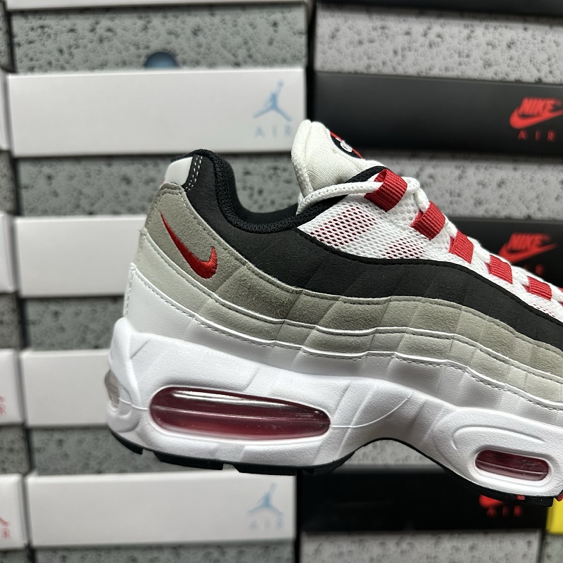 Kz2. Air Max 95 5