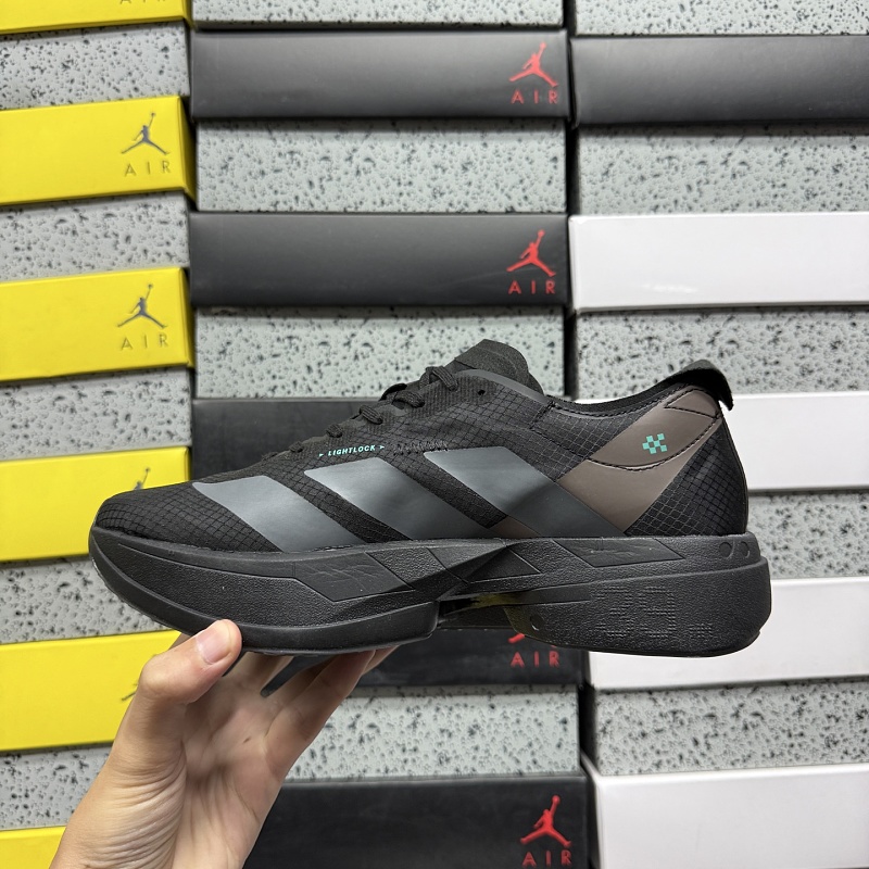 Adizero Adios Pro 4 3