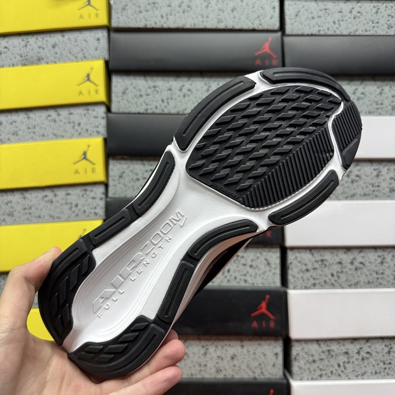 Zoom Pegasus 42