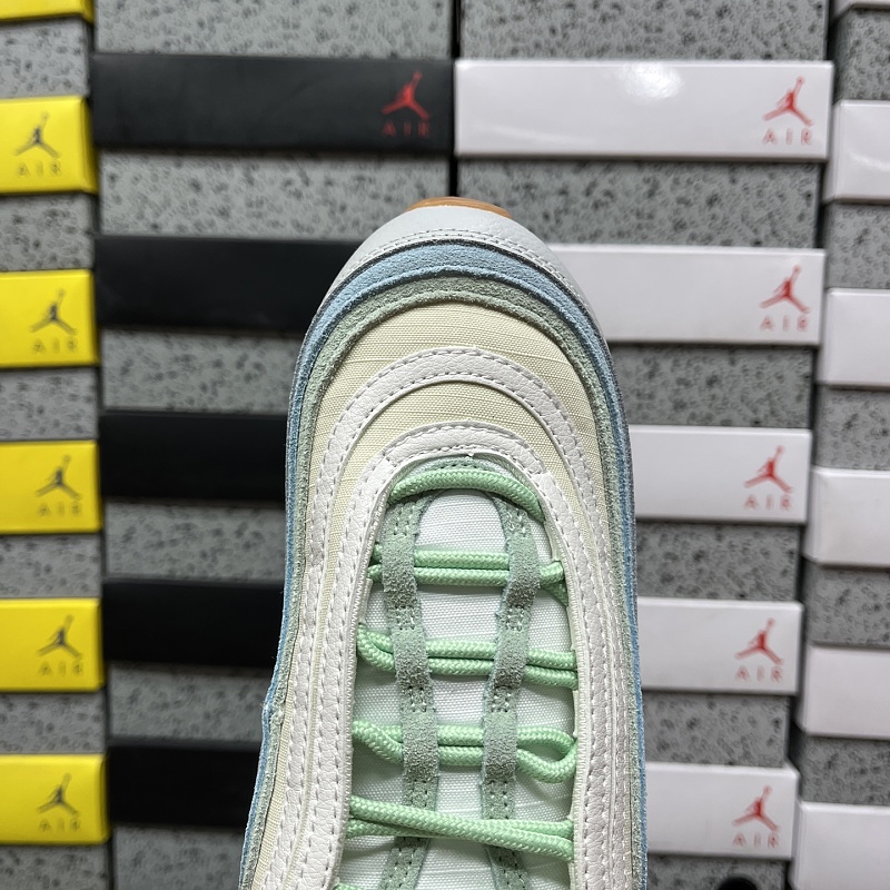 Air Max 97 6