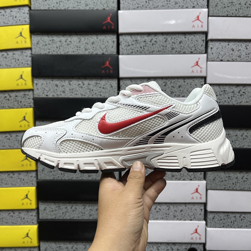Nike Vomero 2