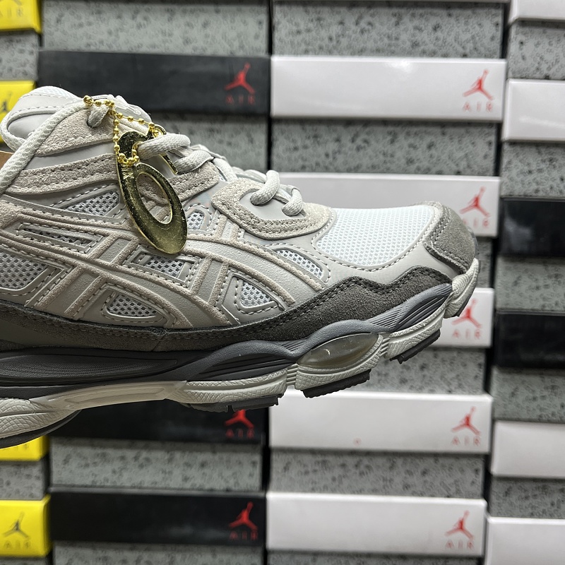 Gel-nyc2.0 1203A383-026 8
