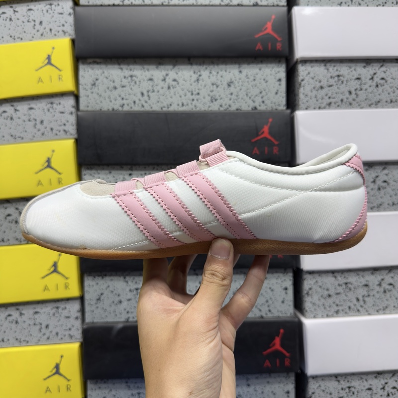 Samba Og 3