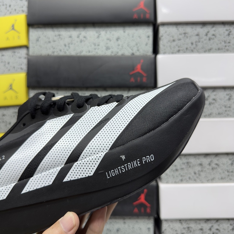 Adizero Evo Sl 2 7