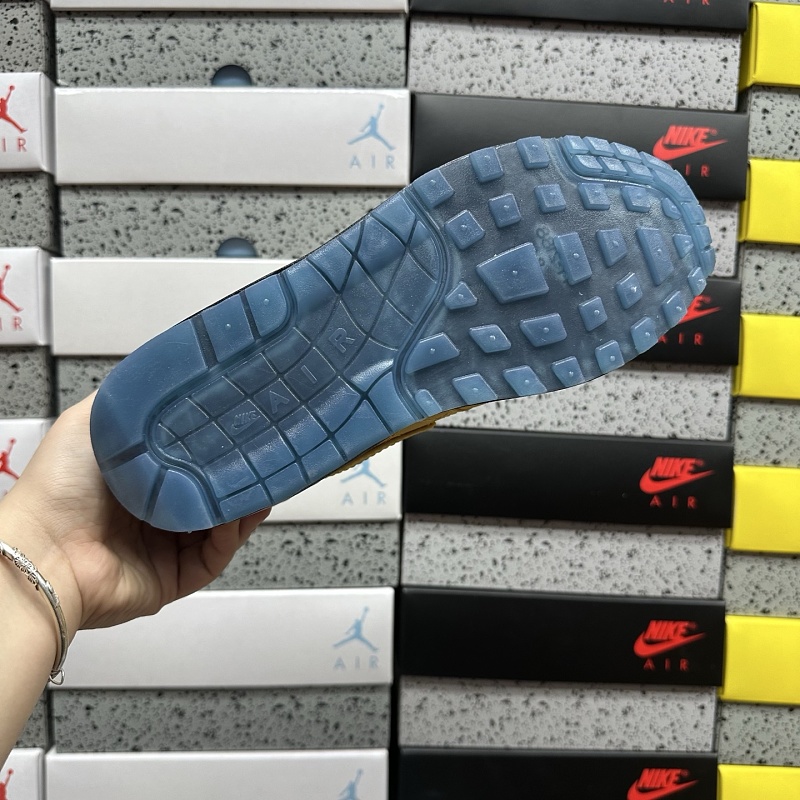 Air Max 1 2