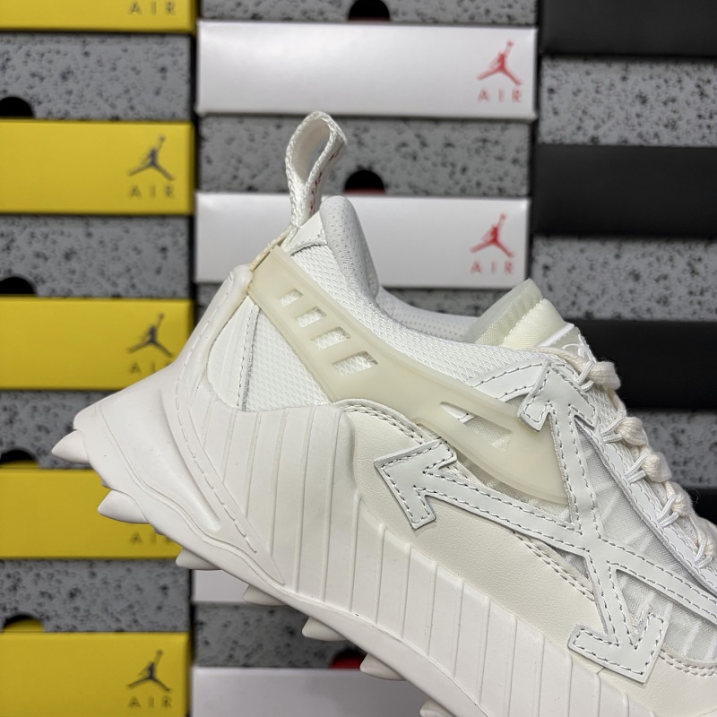 Off-White™ Odsy C99 10100 6