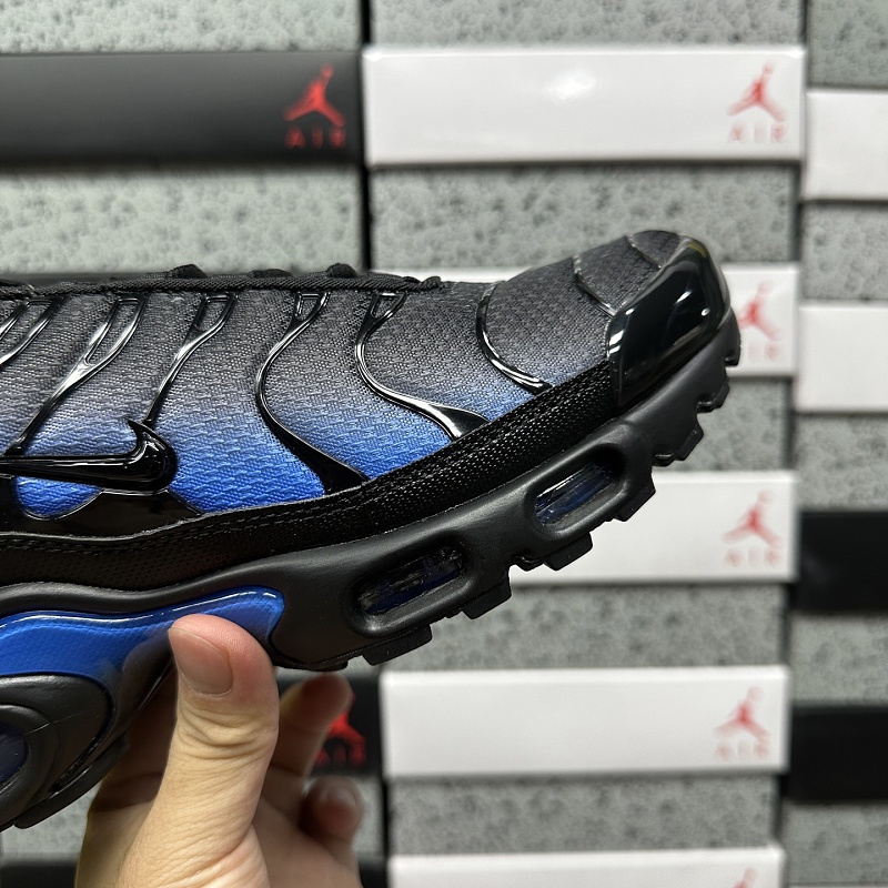 Air Max Plus TN 5